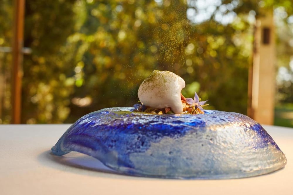 Фото Fontsanta Hotel Thermal SPA & Wellness - Adults Only