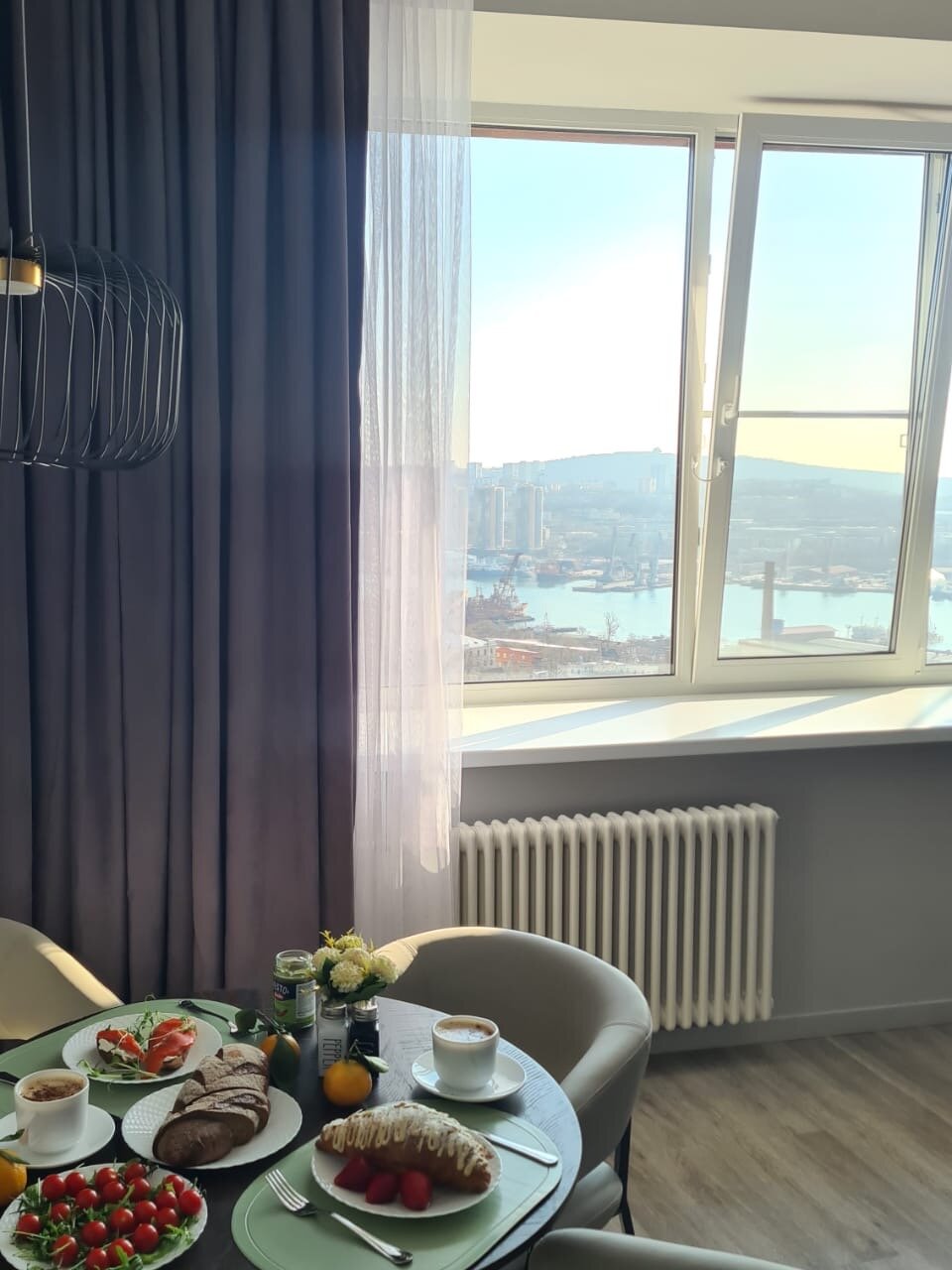 Фото На Красоте