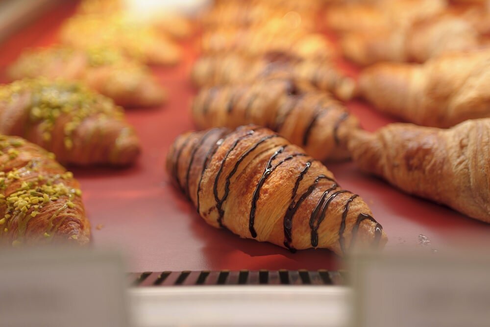 Фото Moderno Hotel Rome