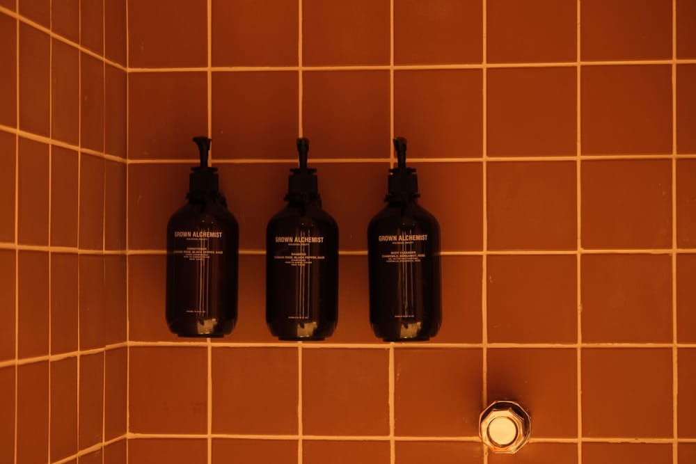 Фото Rooms Batumi