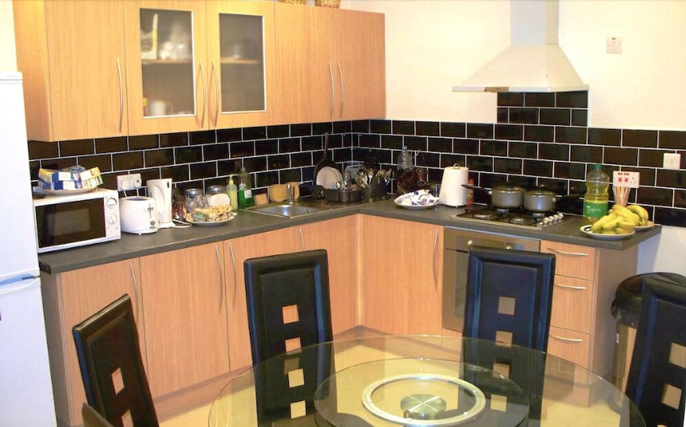 Фото CityLodge London