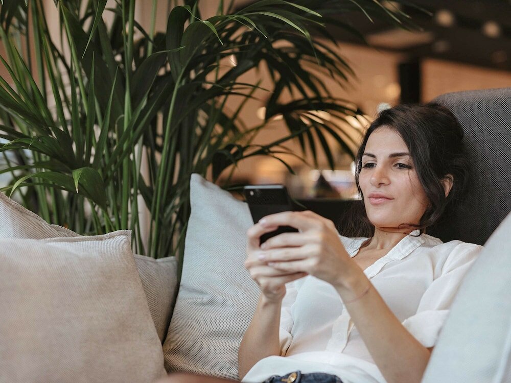 Фото Mercure Hotel Hannover Mitte