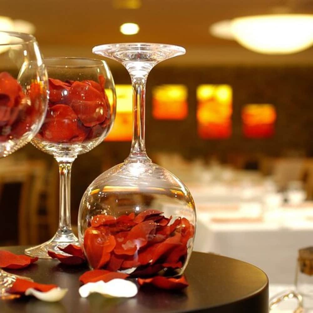 Фото Hotel Andorra Palace