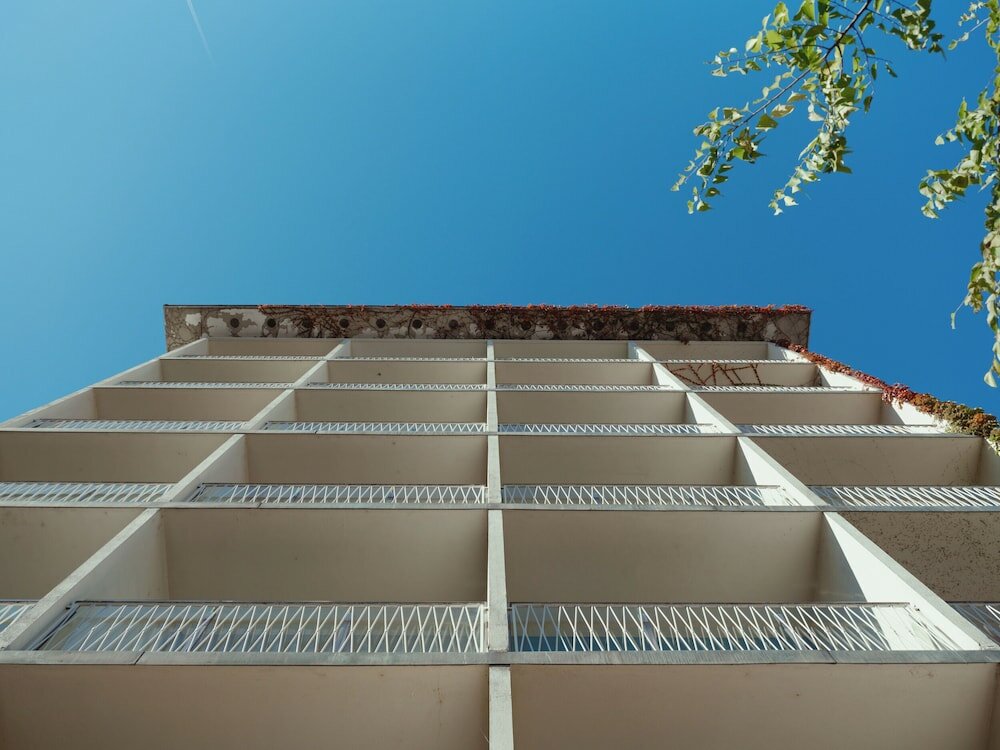 Фото Hotel Daniel Graz