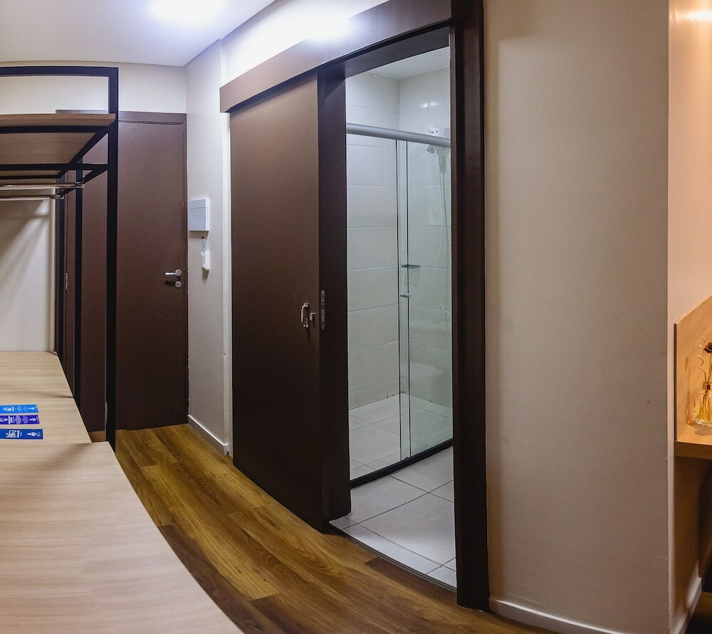 Фото Gran Hotel Arrey