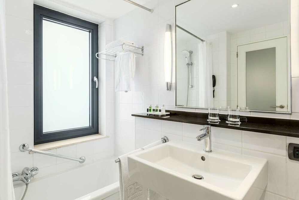 Фото Nh Brussels Grand Place Arenberg