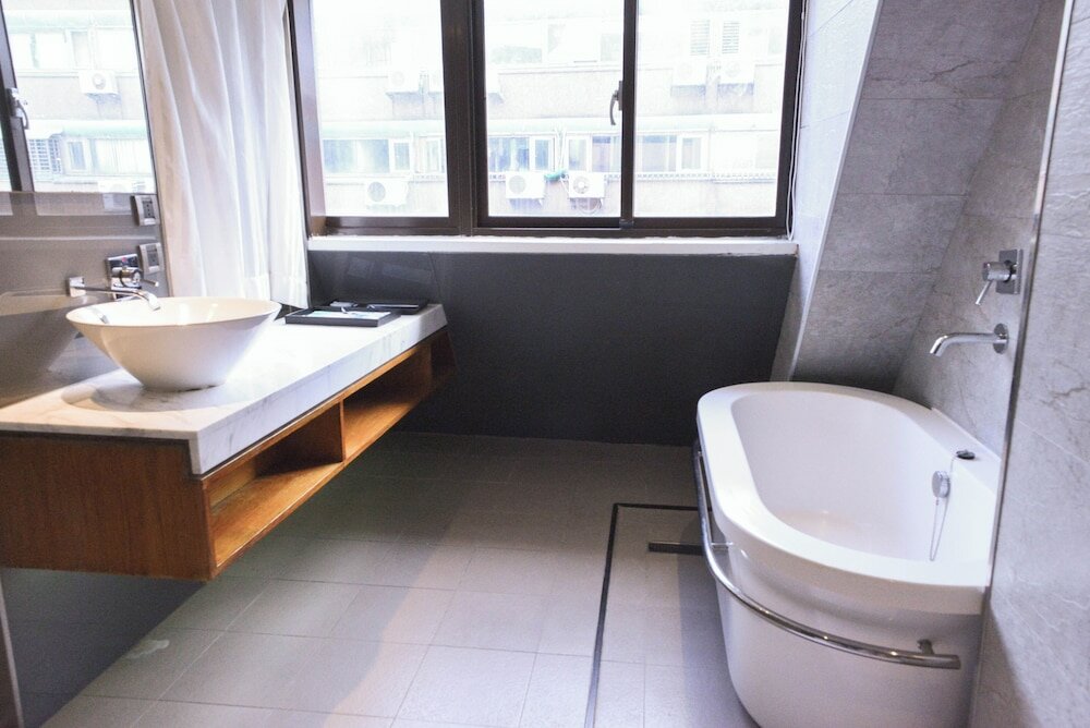 Фото W5 Best Hotel