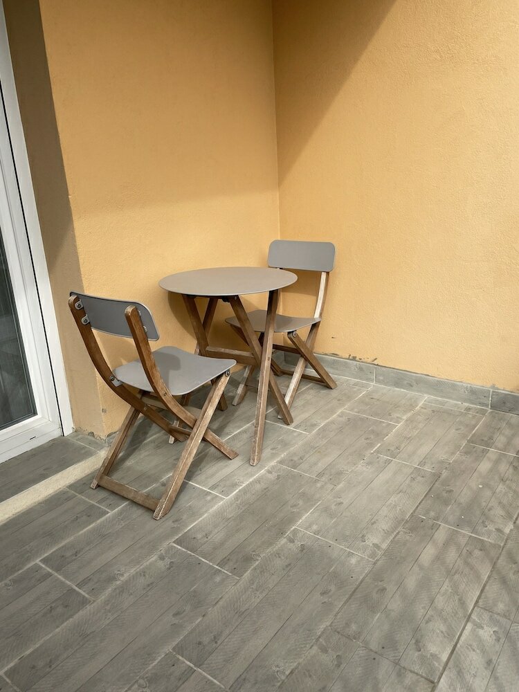 Фото Hotel Le Clement V