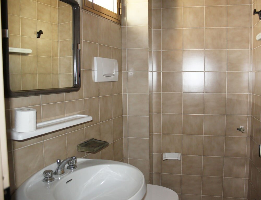 Фото Hotel Colombo