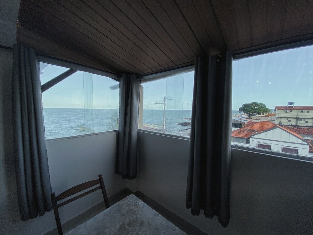 Фото Hotel 5 Sóis