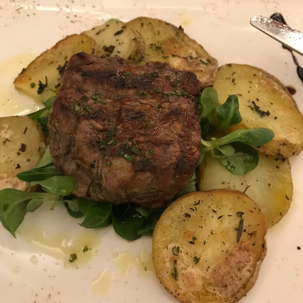 Фото Art Hotel Miro