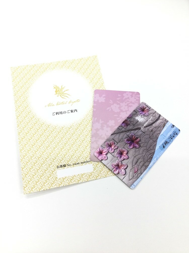 Фото Ala Hotel Kyoto