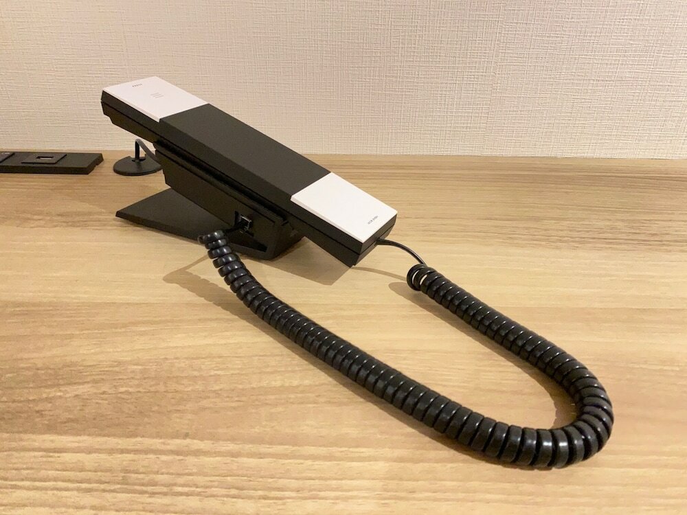 Фото Ala Hotel Kyoto