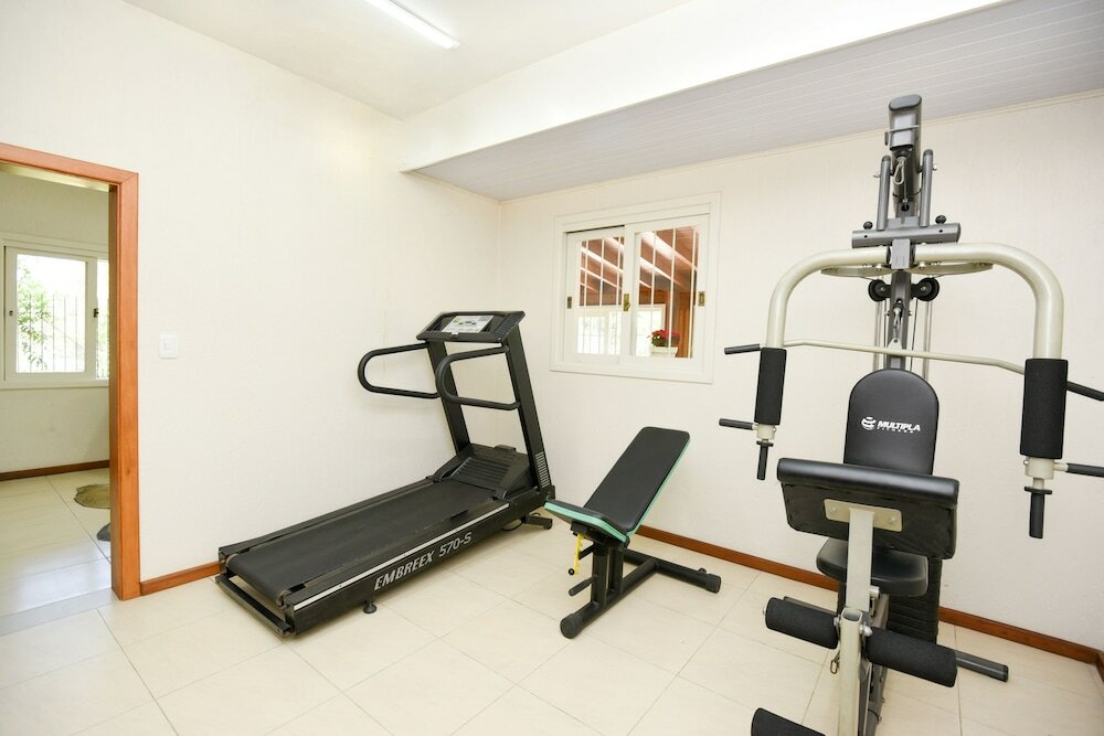 Фото Hotel Kehl Haus