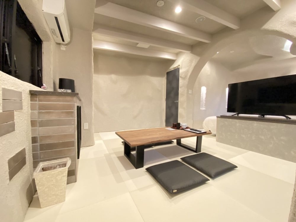 Фото Hana No Shizuku