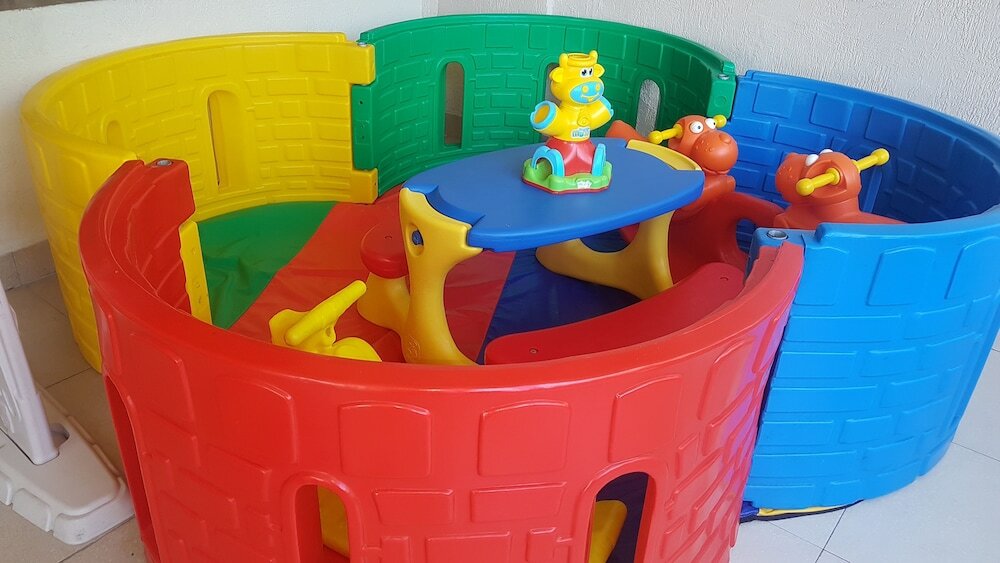 Фото Pousada do Albatroz