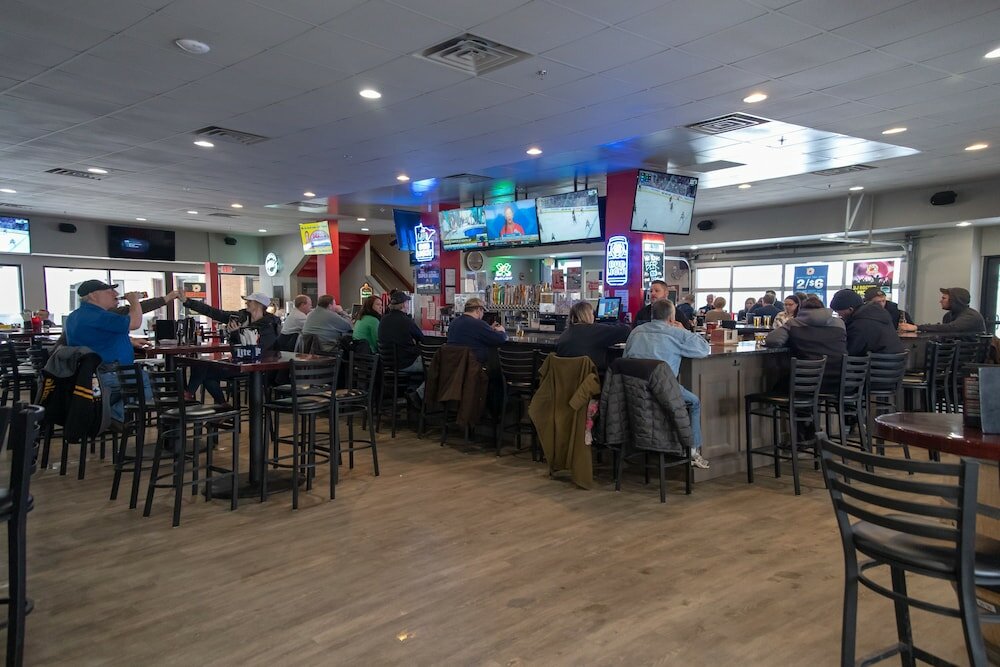 Фото Baymont by Wyndham Shakopee