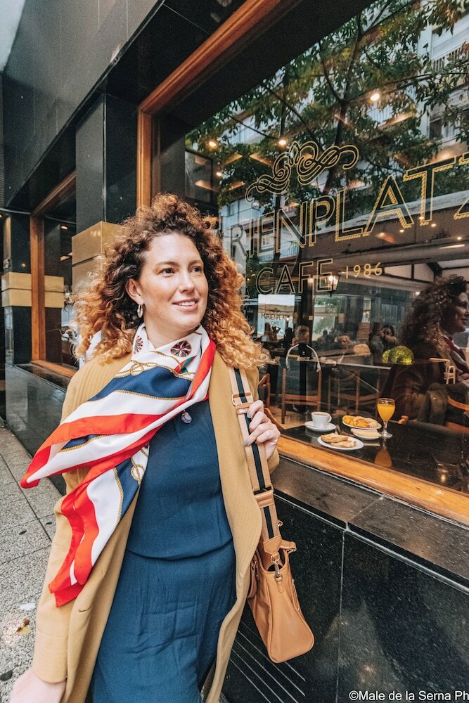 Фото Argentino Hotel