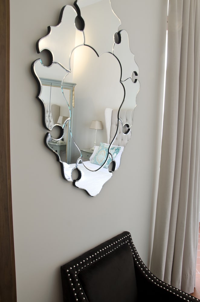 Фото Hotel Boutique Palacio Pinello