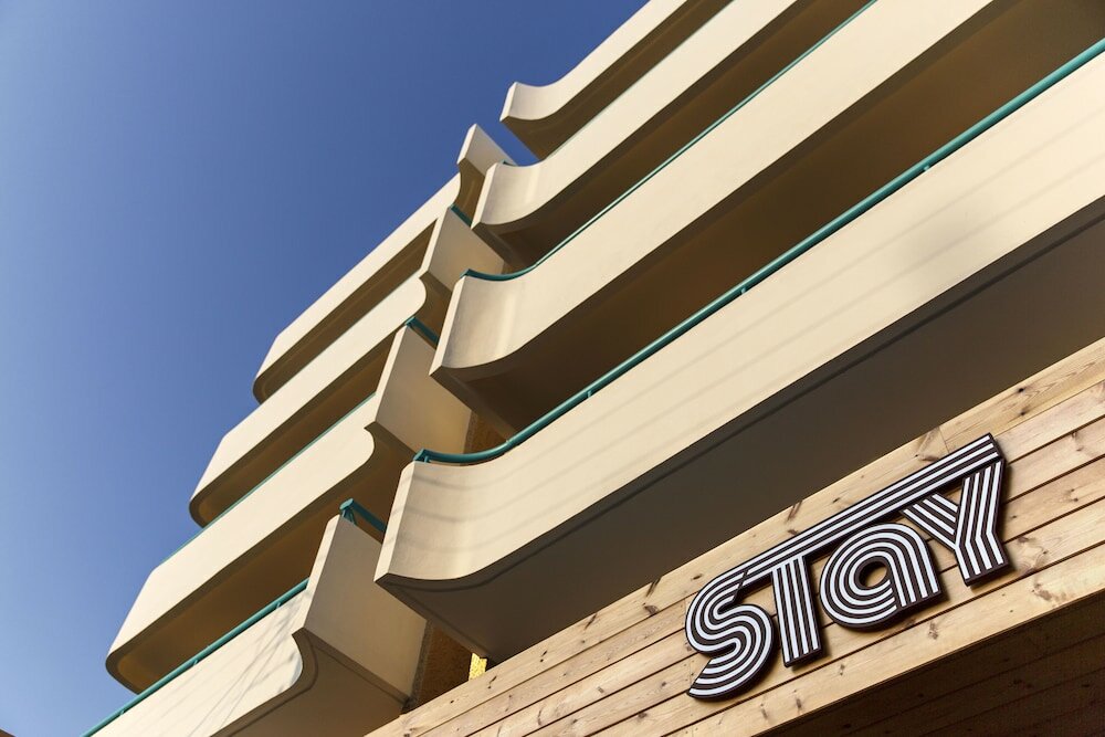 Фото Апартаменты Rhodes Central Suite