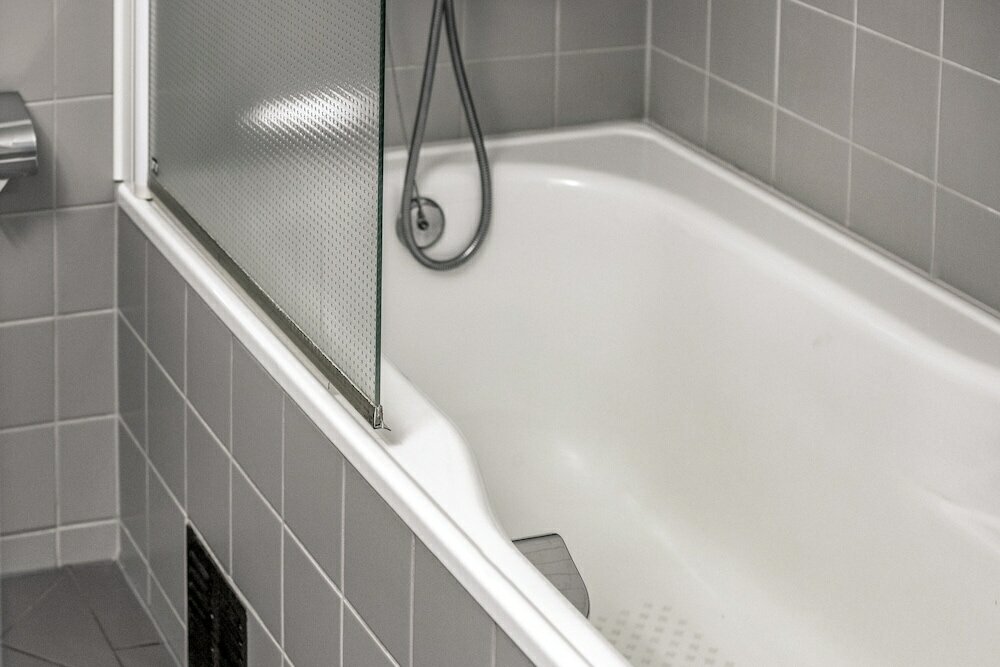 Фото Scandic Portalen