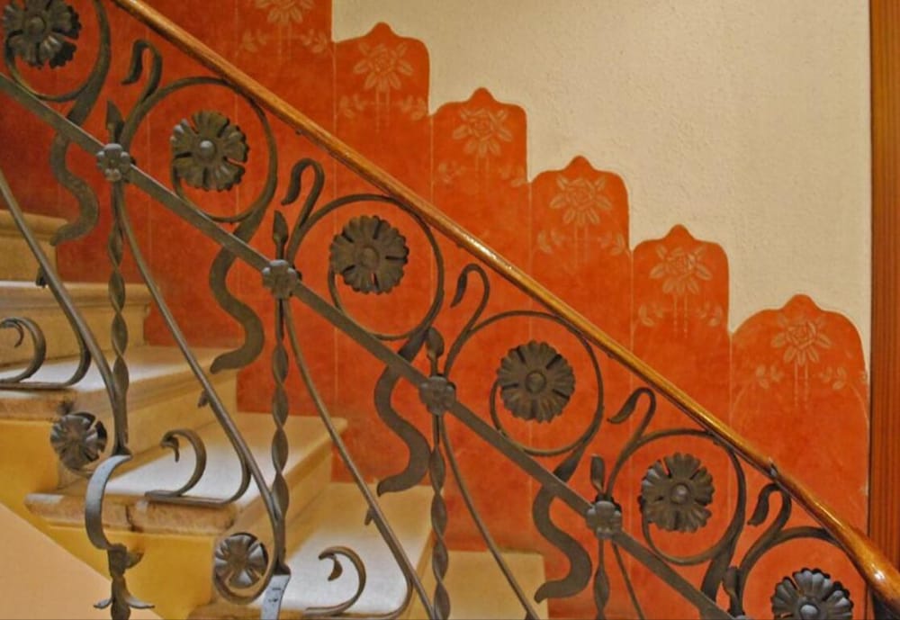 Фото Hotel Celimar