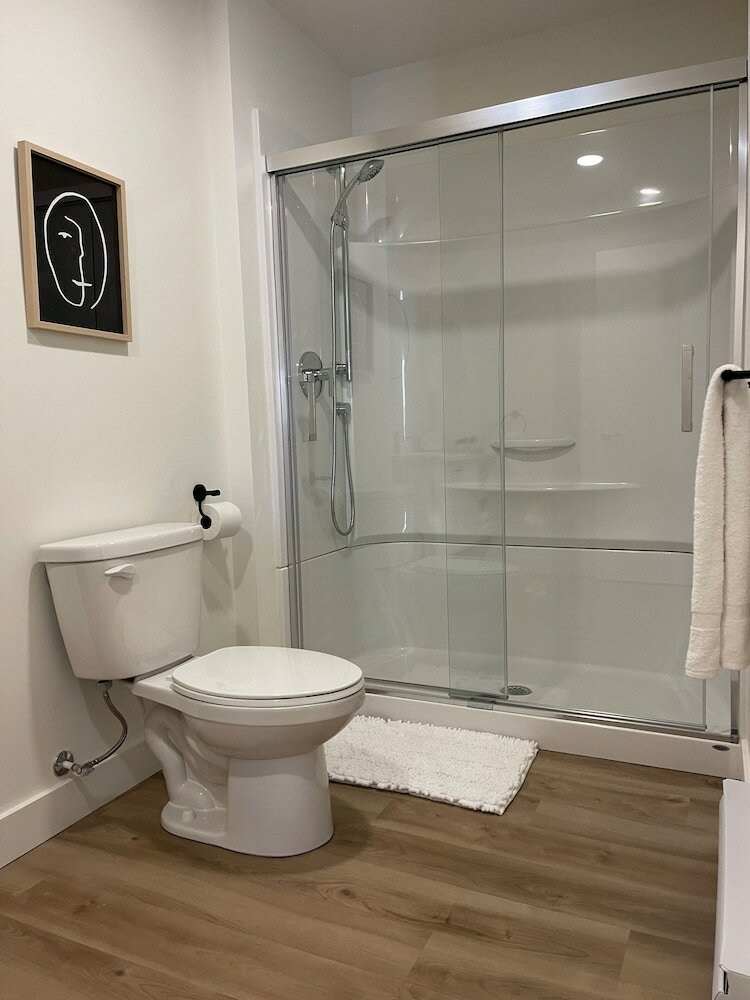 Фото Appart-Hôtel L'uni