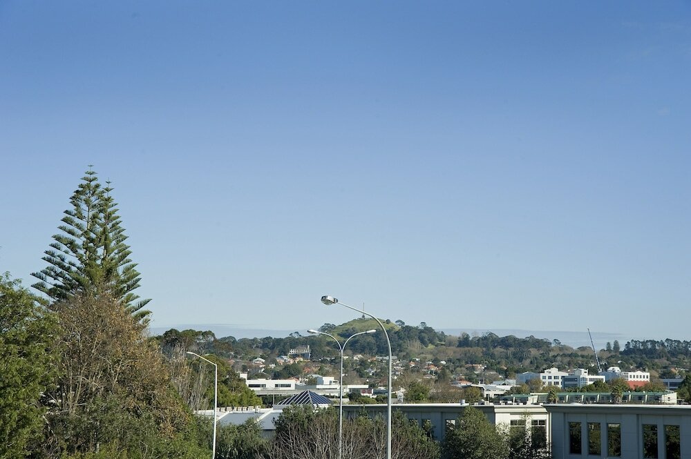 Фото Best Western Ellerslie International Motor Inn