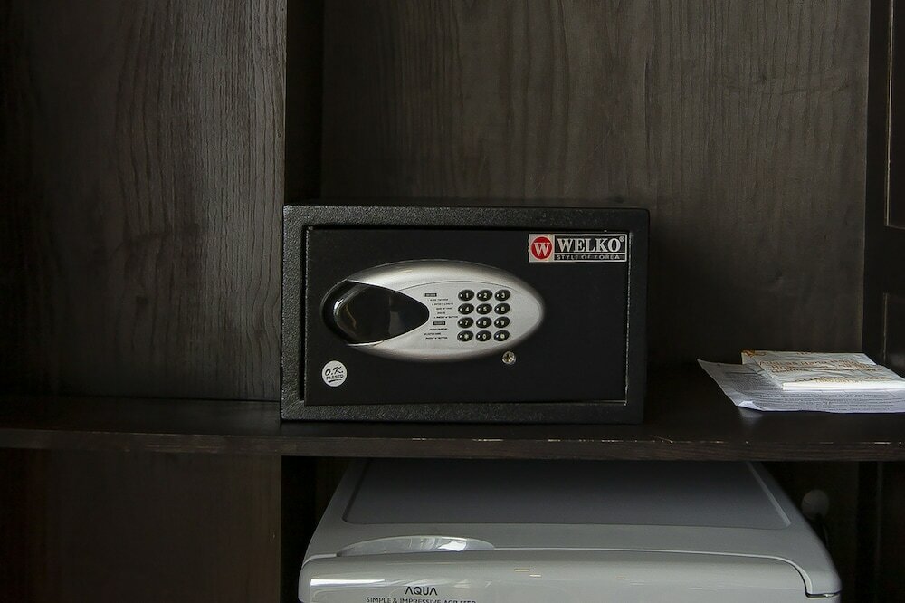 Фото Hanoi Royal Palace Hotel 2