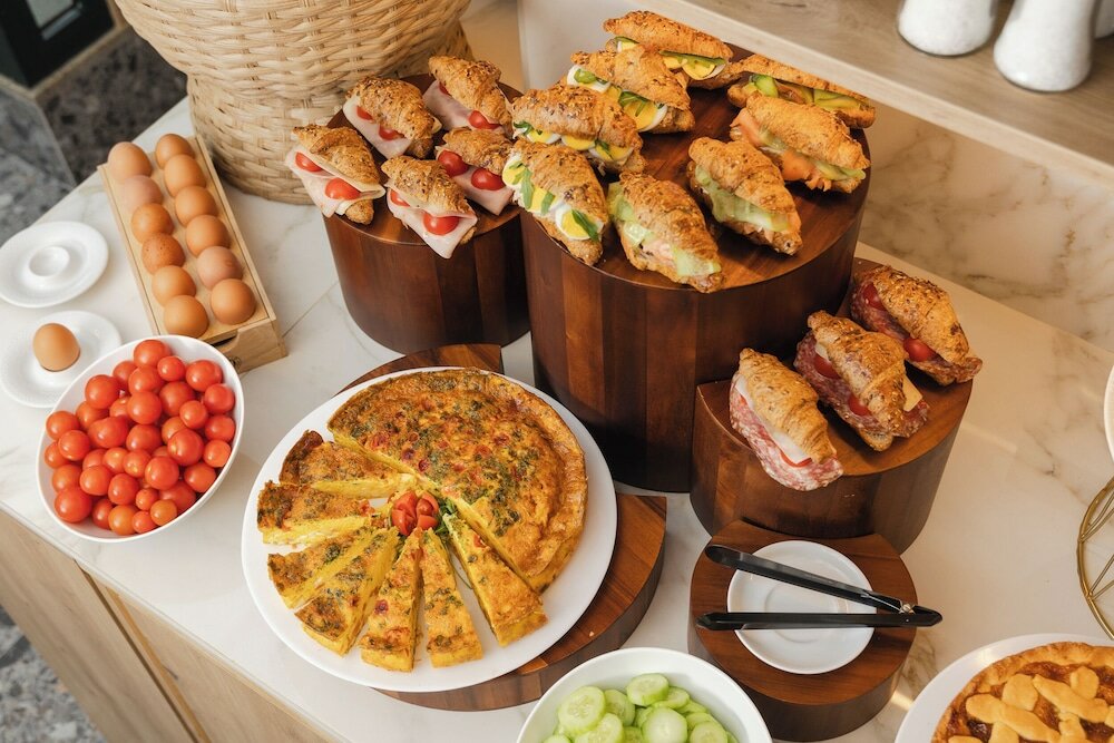 Фото Hotel Marco Polo