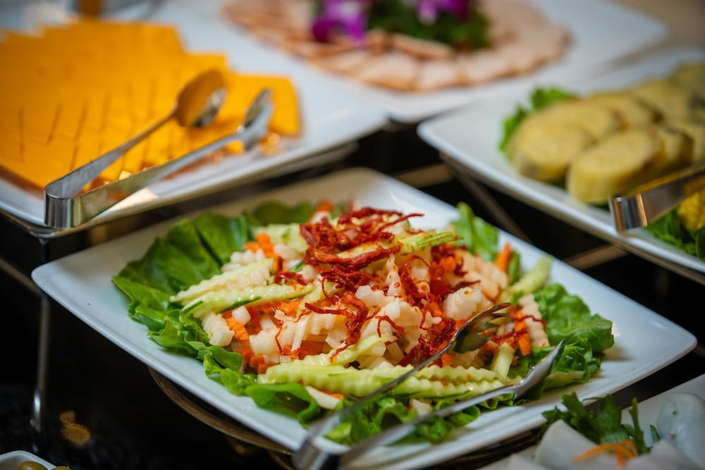 Фото Sunline Hotel