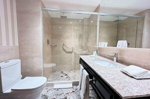 Гостиница Windsor Plaza Brasilia