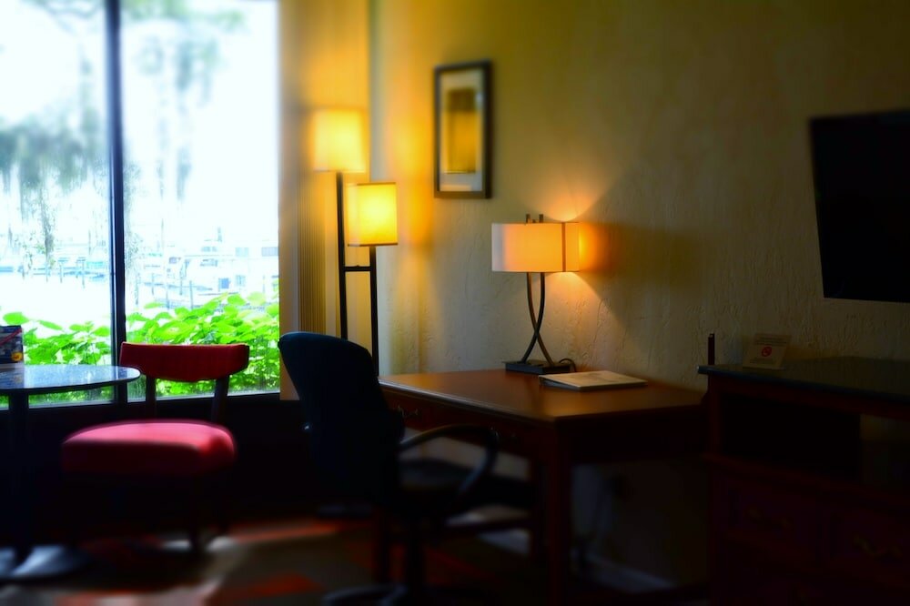 Фото 148000110889