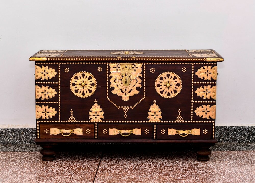 Фото Forodhani Park Hotel