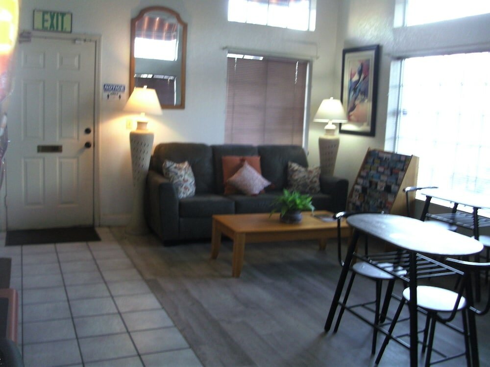 Фото Lodge on the River