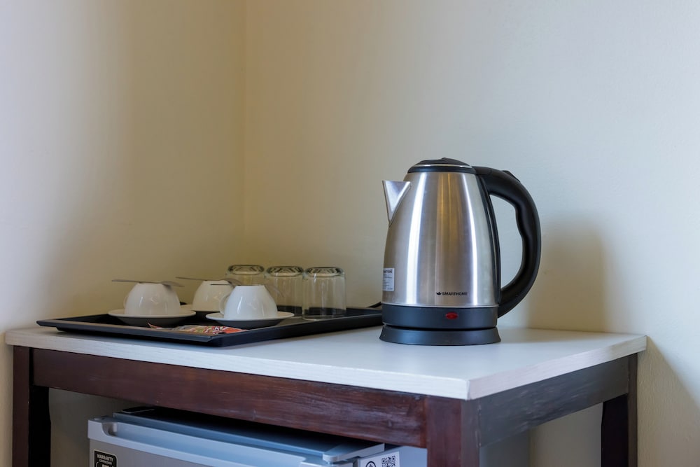 Фото Penpark Place