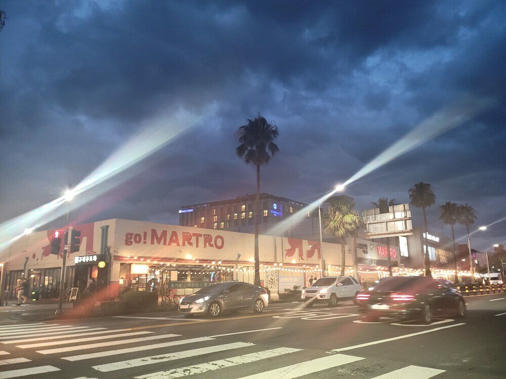 Фото Vision House