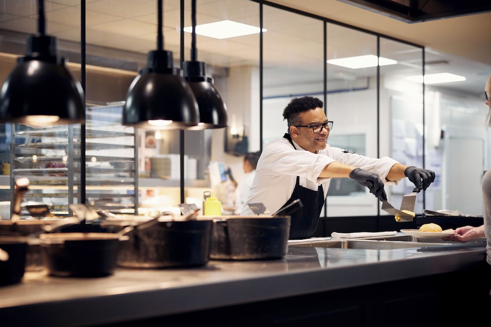 Фото Van der Valk Hotel Gent