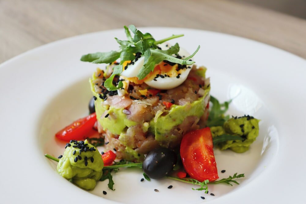 Фото Eurohotel Barcelona Gran VIA Fira