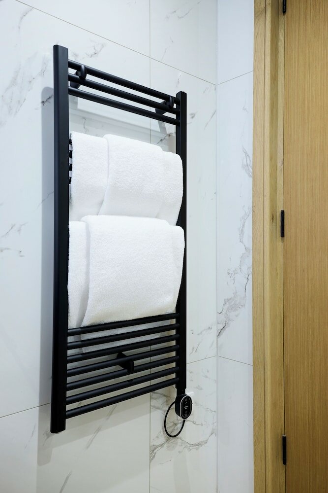 Фото Handel's Hotel