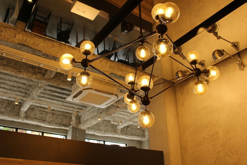 Фото Hotel Sunplaza 2