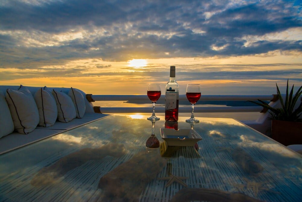 Фото Hotel Sunny Villas