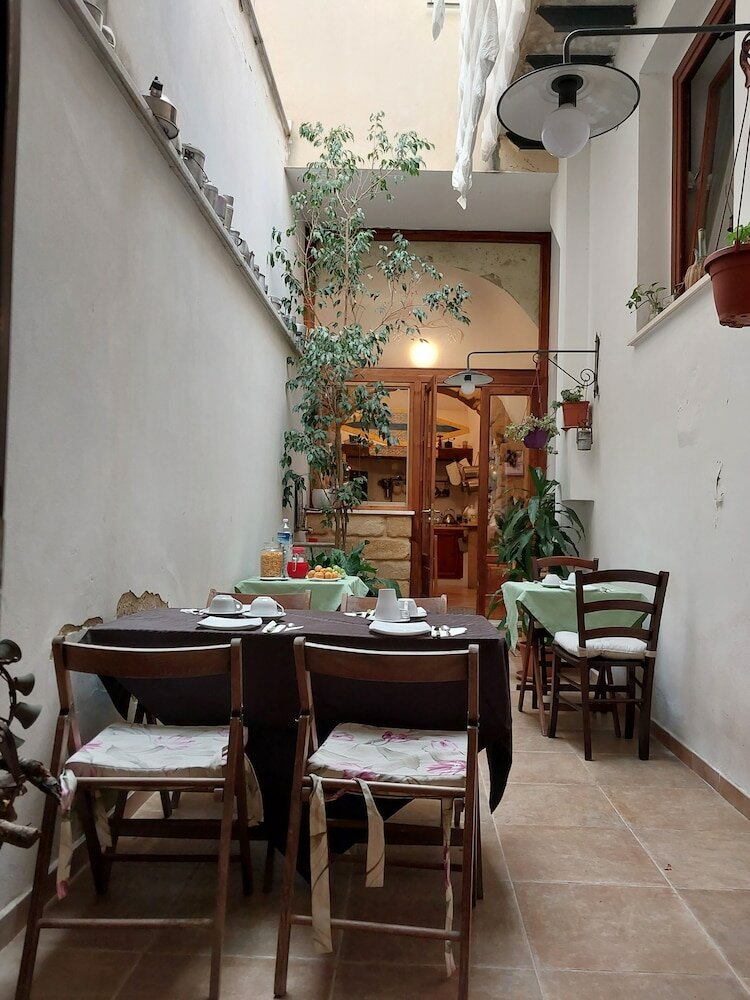 Фото Arco Ubriaco