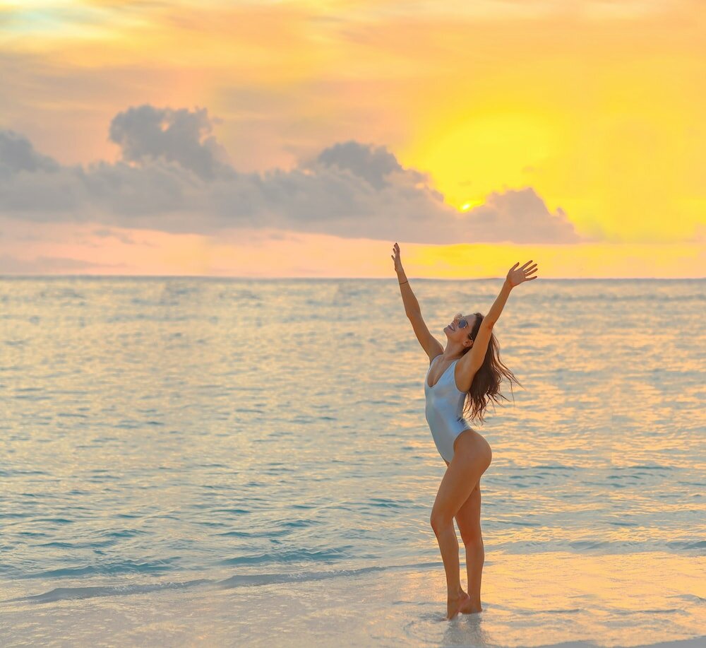 Фото Gr Solaris Cancun