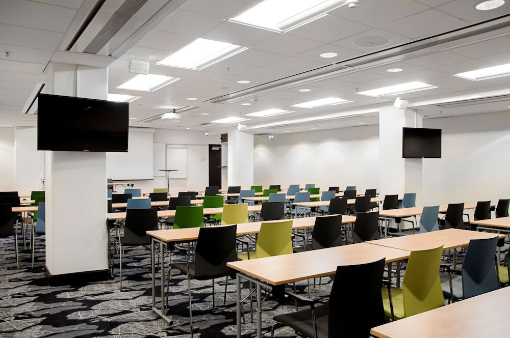 Фото Hotel C Stockholm