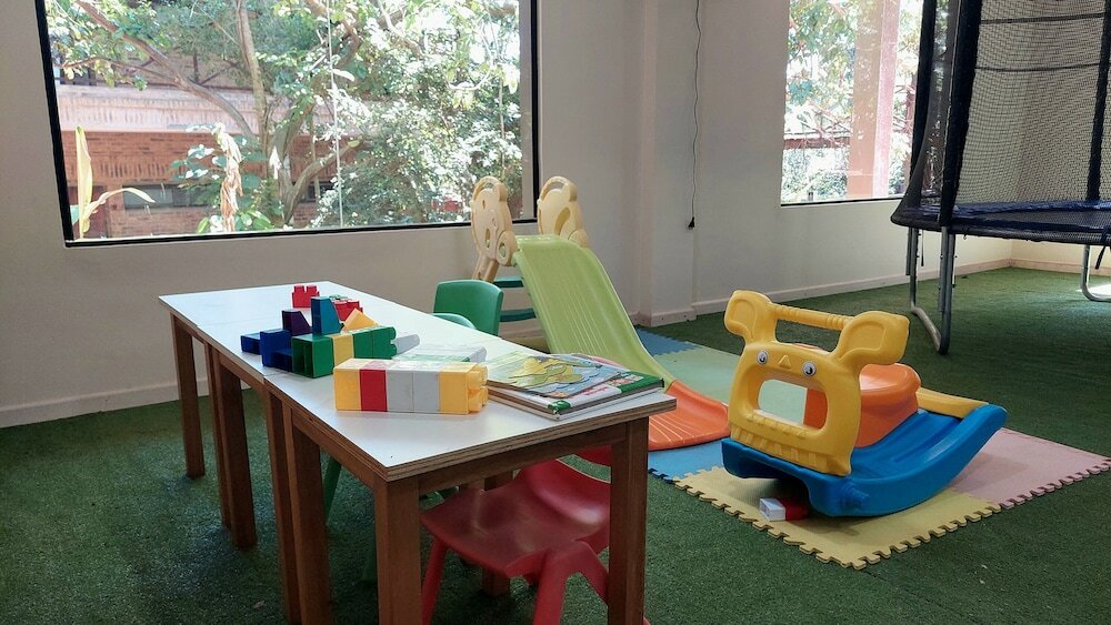 Фото Village Cataratas