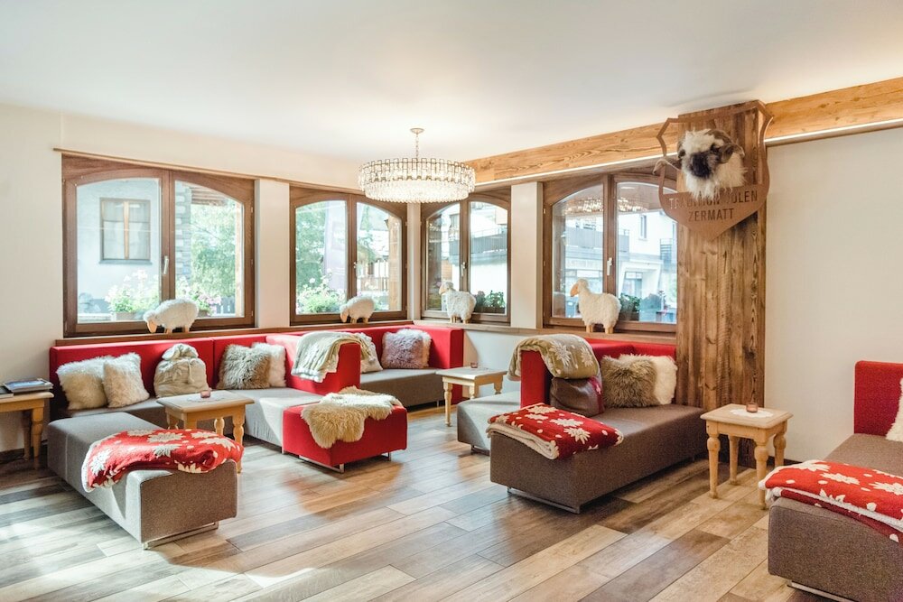 Фото Hotel Daniela