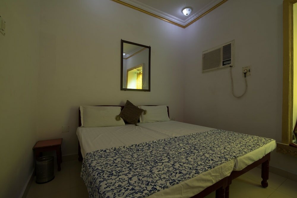 Фото Bhanwar Vilas Guest House