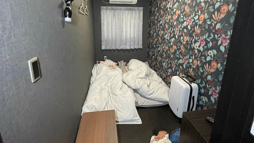 Фото Hotel Sunplaza 2