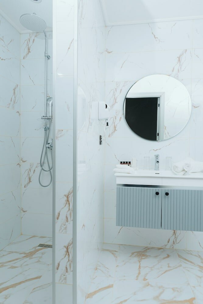 Фото Congress Hotel